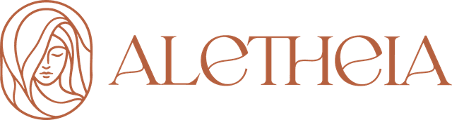 Aletheia